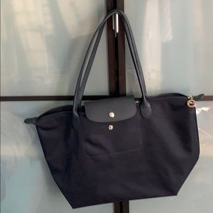 Brand new Longchamp tote